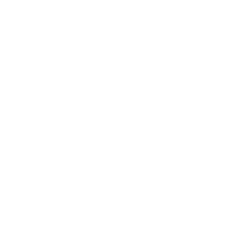 GRIPP Logotyp