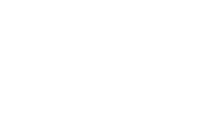 GRIPP Logotyp
